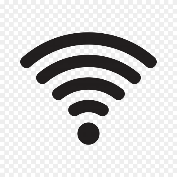 WiFi